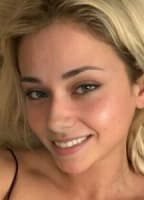 EMMASWEETY07 NUDE