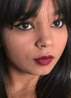 GOOFYGOOBERANDREA NUDE