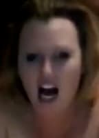 SAINTXSINNER NUDE