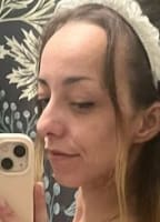 SWEET-P23X NUDE