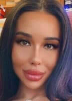 BARISTAJUICYJ NUDE