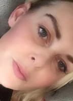MARIE KATE NUDE