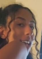 SUBBARBIEE NUDE