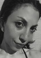 ladymia003