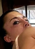 GOON4EUGENIA NUDE