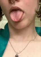 NOTKAT69 NUDE