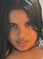 LIZETHCARTAGENA NUDE