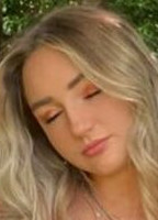 RUBY PEARL ESLER