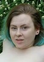 CHELLESILVERSTEIN NUDE