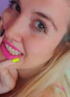 PINKPRINCESSQUEEN NUDE