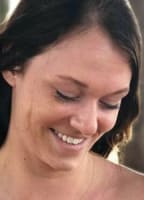 MORGAN FICKERT NUDE