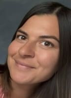 PLAINJANENEXTDOOR NUDE