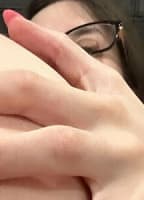 DAISYCAKE23 NUDE