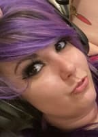 FREEFIONAXXX NUDE