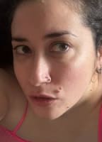 CHIARABUNNY NUDE