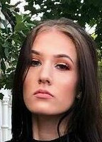 DZESTINA GRIGONYTE