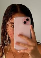 FRESHTEENS NUDE