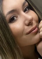 VALENTINAFERRII NUDE