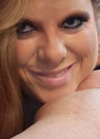 FARMFRESHMILF NUDE