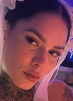 BIGMAMIOFICIAL NUDE