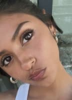 SHRIYAVENKAT NUDE