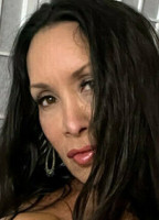 DENISE MASINO