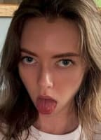 SANDRAPEACH NUDE