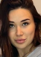 MARGARITKADAISY NUDE