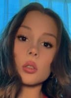 VIPSUNNY NUDE