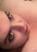 LADYDEIM