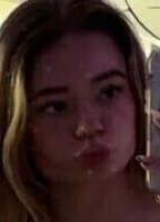 SOPHIIXO1