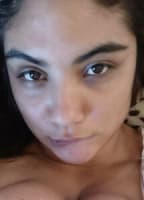 FLORCITAPEREZ21 NUDE