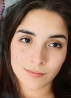 CARLALATINAHOT NUDE