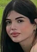 ALISSSONDIAVLA NUDE