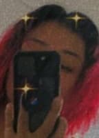 LATINACANDY97 NUDE