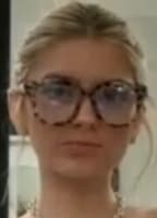 SUMMERCLARKE2 NUDE