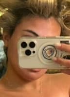 SABREEZE NUDE