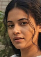 SEXYZOYA NUDE