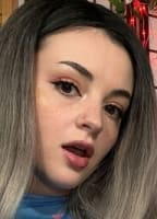 XXSOUR.NOODLESXX NUDE