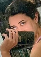 VENUSUNVEILED NUDE