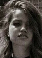 DARIA TYAZKHUN