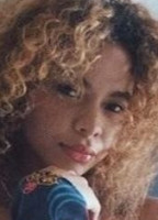 CRYSTAL WESTBROOKS NUDE