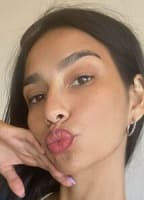 NINA.FOXIE