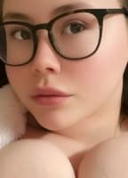 ZOEVWD NUDE
