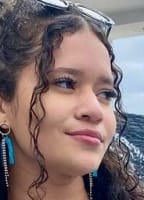 VALENTINA CONTRERAS NUDE