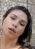 MORBOOSMX NUDE