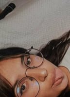 SOYJULIETH.1 NUDE
