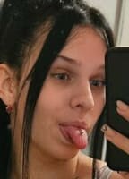 DIEKLEINEVANESSA NUDE