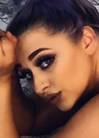 RACHAEL X NUDE