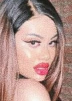 TSAMYLIA NUDE